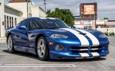 Dodge-Viper-1996-Coupe-11