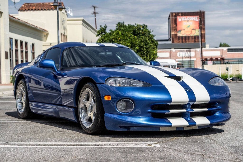 Dodge-Viper-1996-Coupe-11