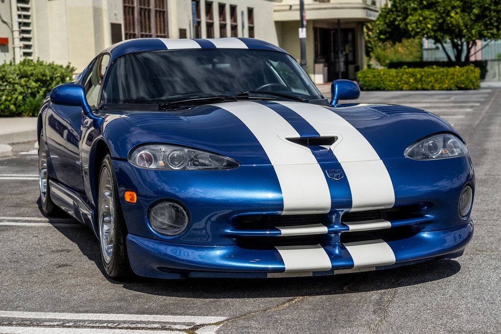Dodge-Viper-1996-Coupe-12