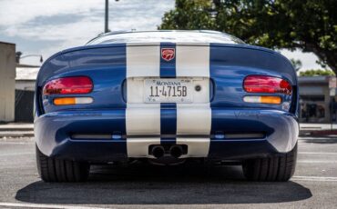 Dodge-Viper-1996-Coupe-13