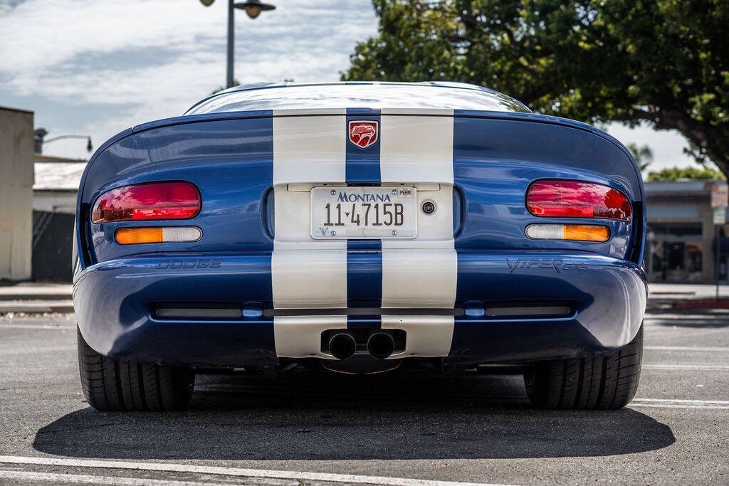 Dodge-Viper-1996-Coupe-13