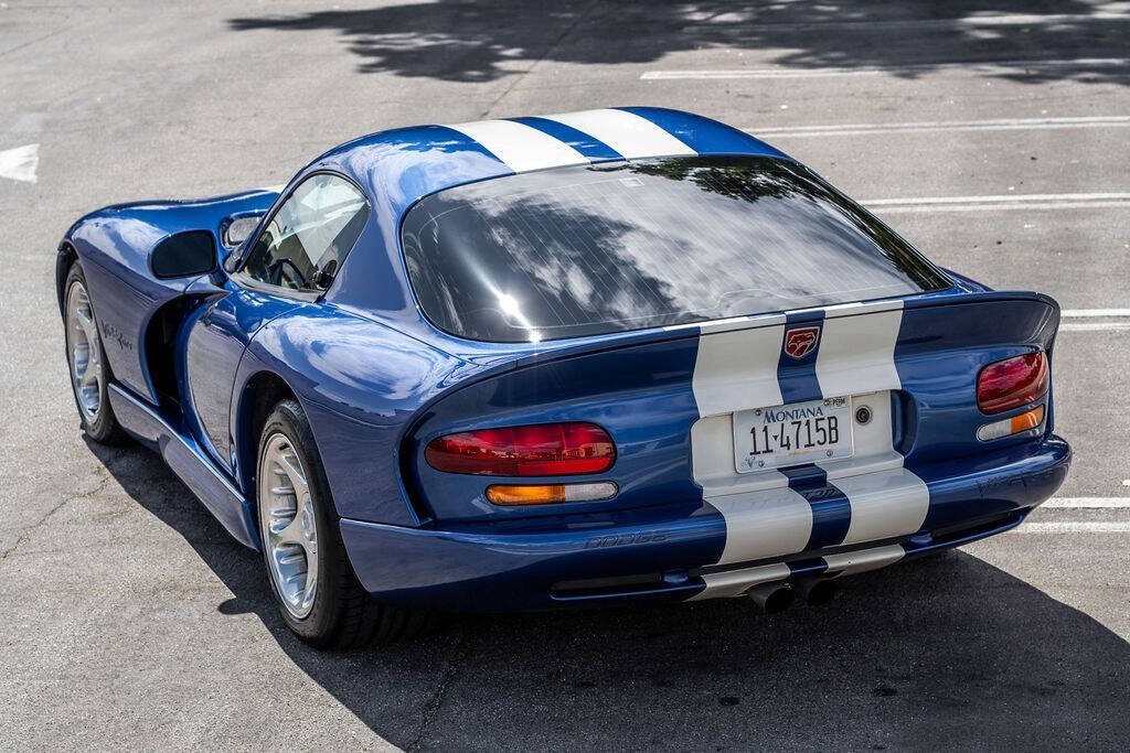 Dodge-Viper-1996-Coupe-14