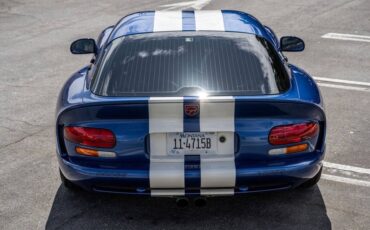 Dodge-Viper-1996-Coupe-15