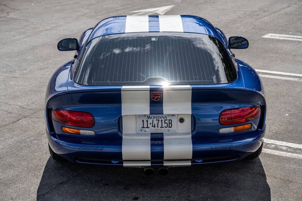 Dodge-Viper-1996-Coupe-15