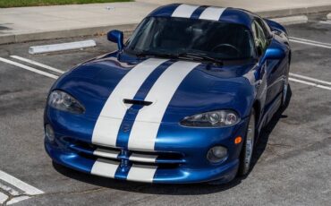 Dodge-Viper-1996-Coupe-16