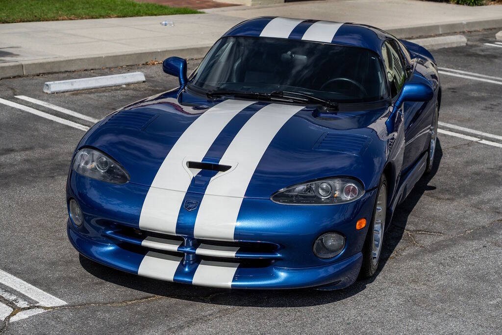 Dodge-Viper-1996-Coupe-16