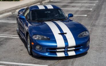 Dodge-Viper-1996-Coupe-17