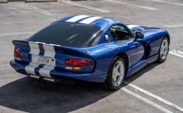 Dodge-Viper-1996-Coupe-18