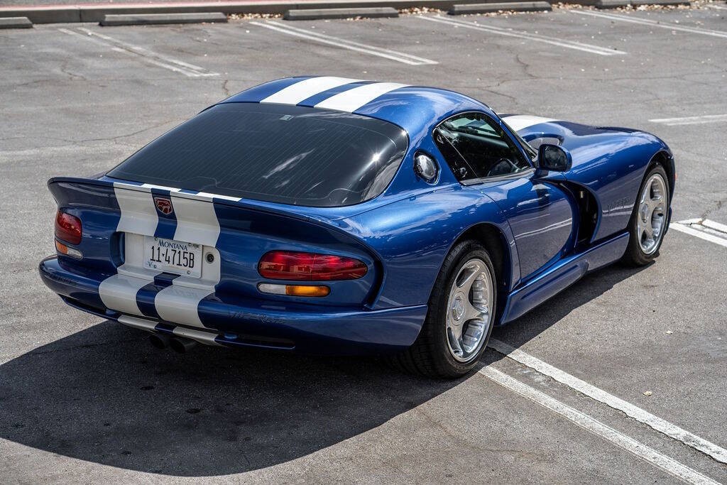 Dodge-Viper-1996-Coupe-18
