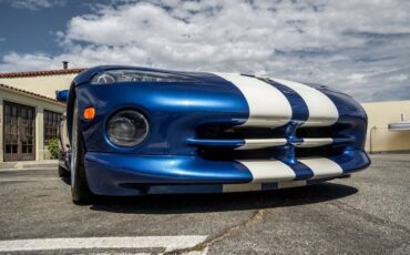 Dodge-Viper-1996-Coupe-19