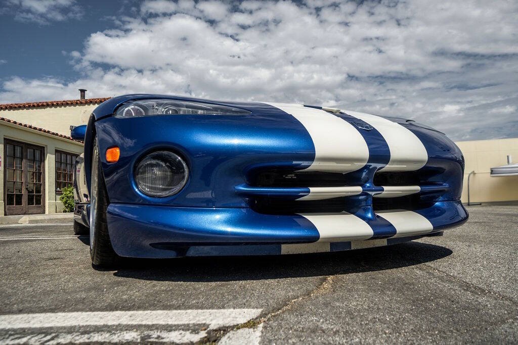 Dodge-Viper-1996-Coupe-19