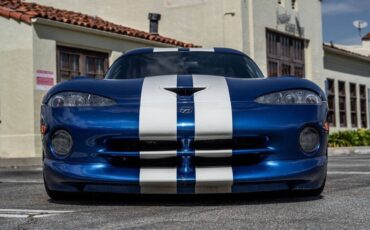 Dodge-Viper-1996-Coupe-2