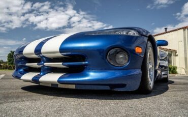 Dodge-Viper-1996-Coupe-20
