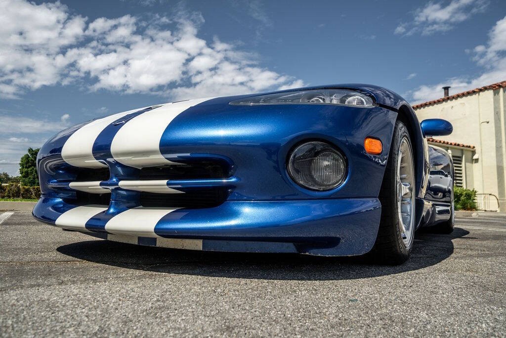 Dodge-Viper-1996-Coupe-20