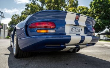 Dodge-Viper-1996-Coupe-21