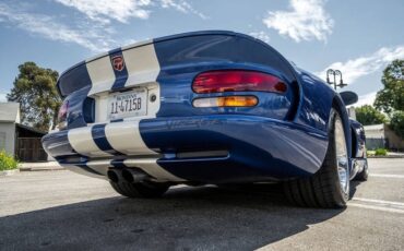 Dodge-Viper-1996-Coupe-22