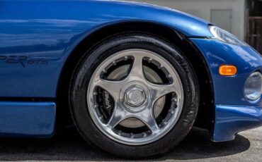 Dodge-Viper-1996-Coupe-27