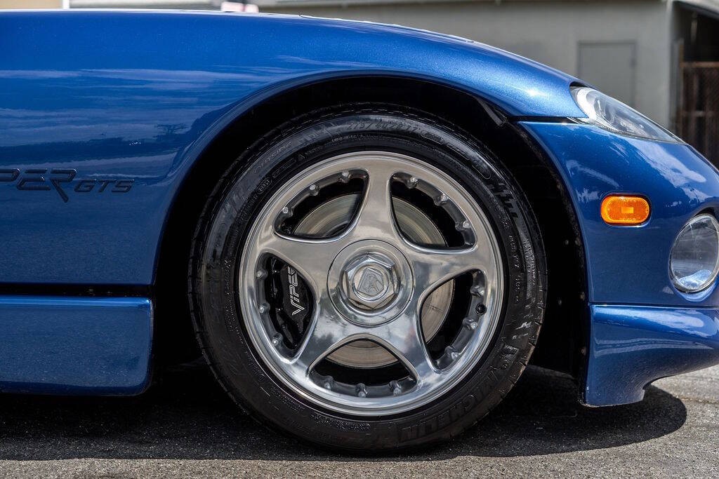 Dodge-Viper-1996-Coupe-27