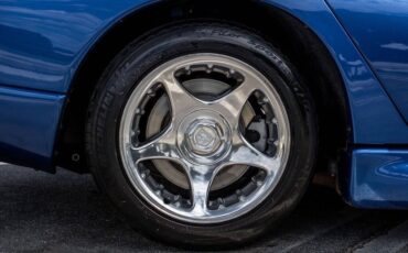 Dodge-Viper-1996-Coupe-28