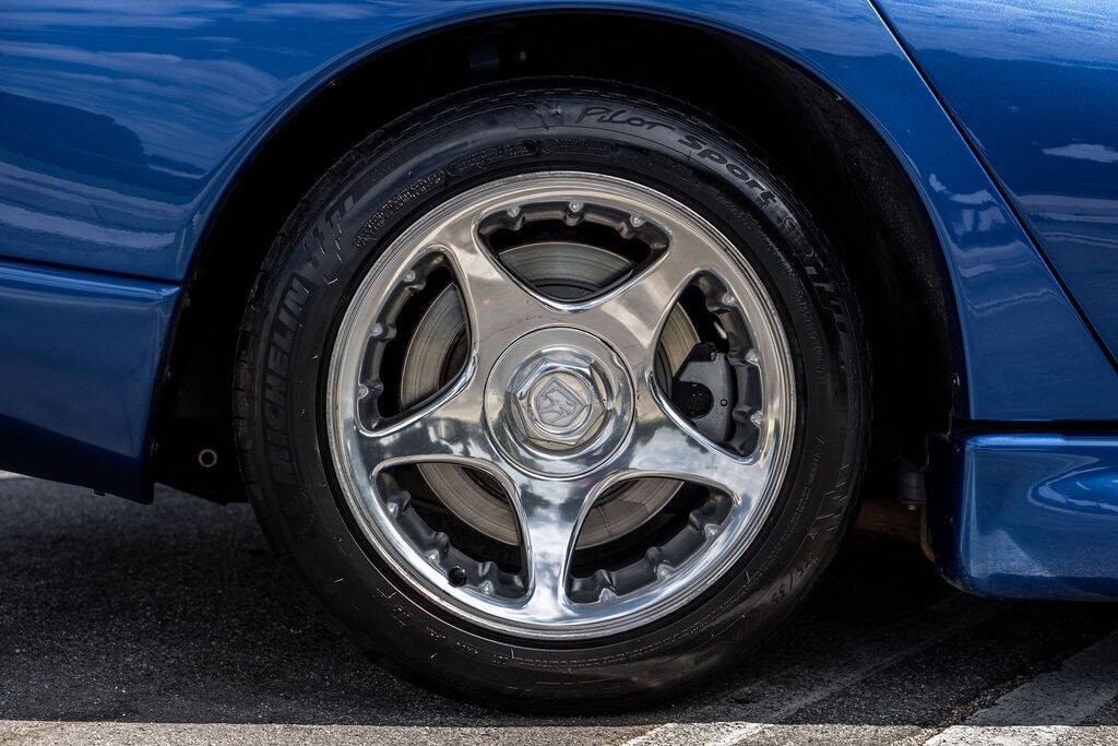 Dodge-Viper-1996-Coupe-28