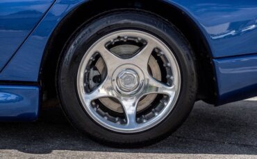 Dodge-Viper-1996-Coupe-29