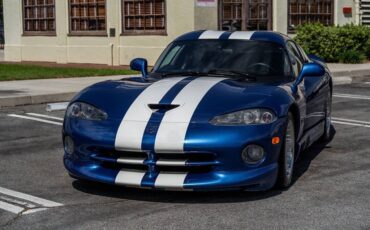 Dodge-Viper-1996-Coupe-3