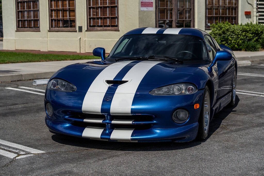 Dodge-Viper-1996-Coupe-3