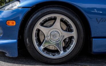 Dodge-Viper-1996-Coupe-30