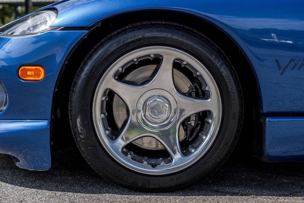 Dodge-Viper-1996-Coupe-30