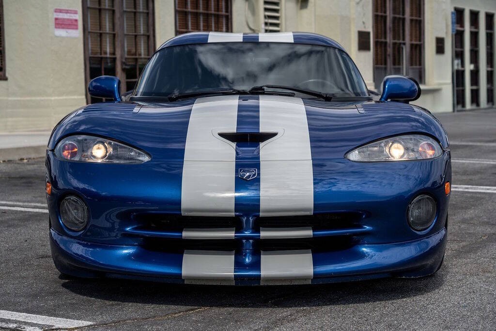 Dodge-Viper-1996-Coupe-31