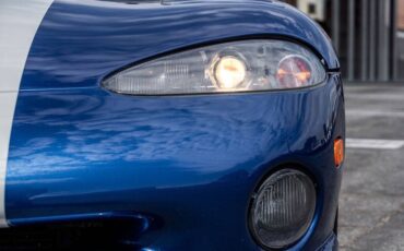 Dodge-Viper-1996-Coupe-32