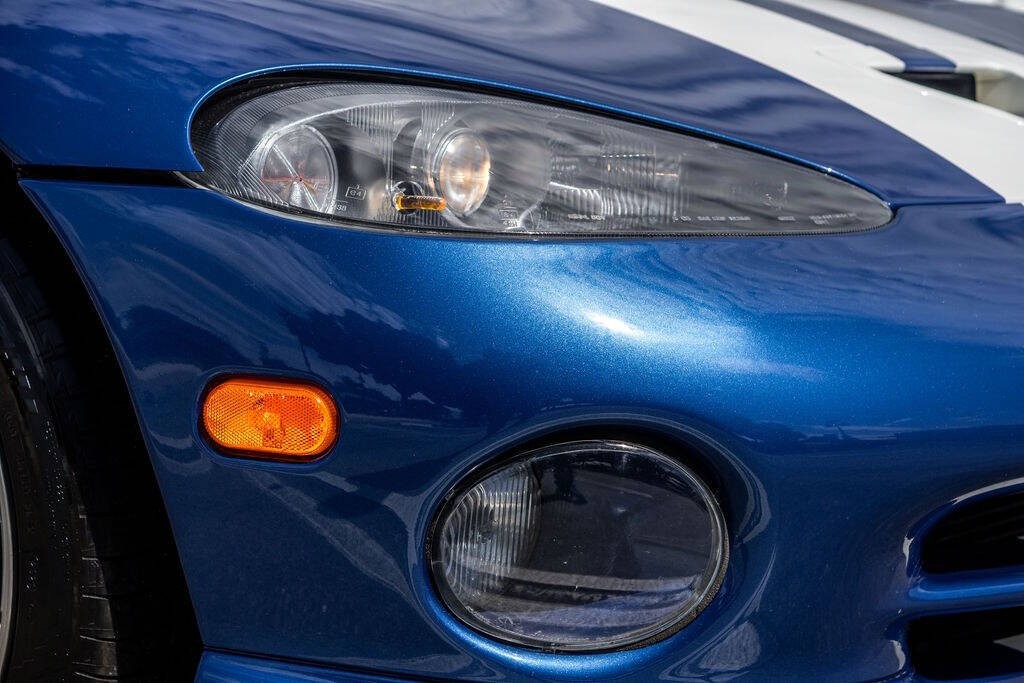 Dodge-Viper-1996-Coupe-34