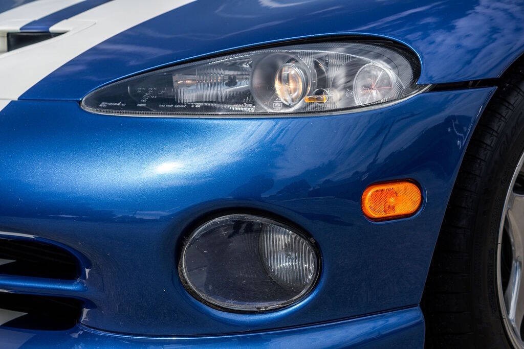 Dodge-Viper-1996-Coupe-35