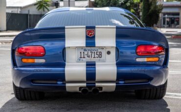Dodge-Viper-1996-Coupe-36