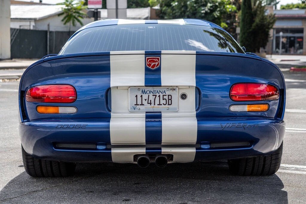 Dodge-Viper-1996-Coupe-36