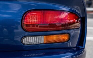 Dodge-Viper-1996-Coupe-37