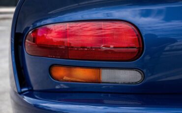 Dodge-Viper-1996-Coupe-38