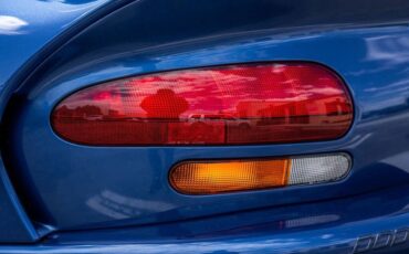 Dodge-Viper-1996-Coupe-39