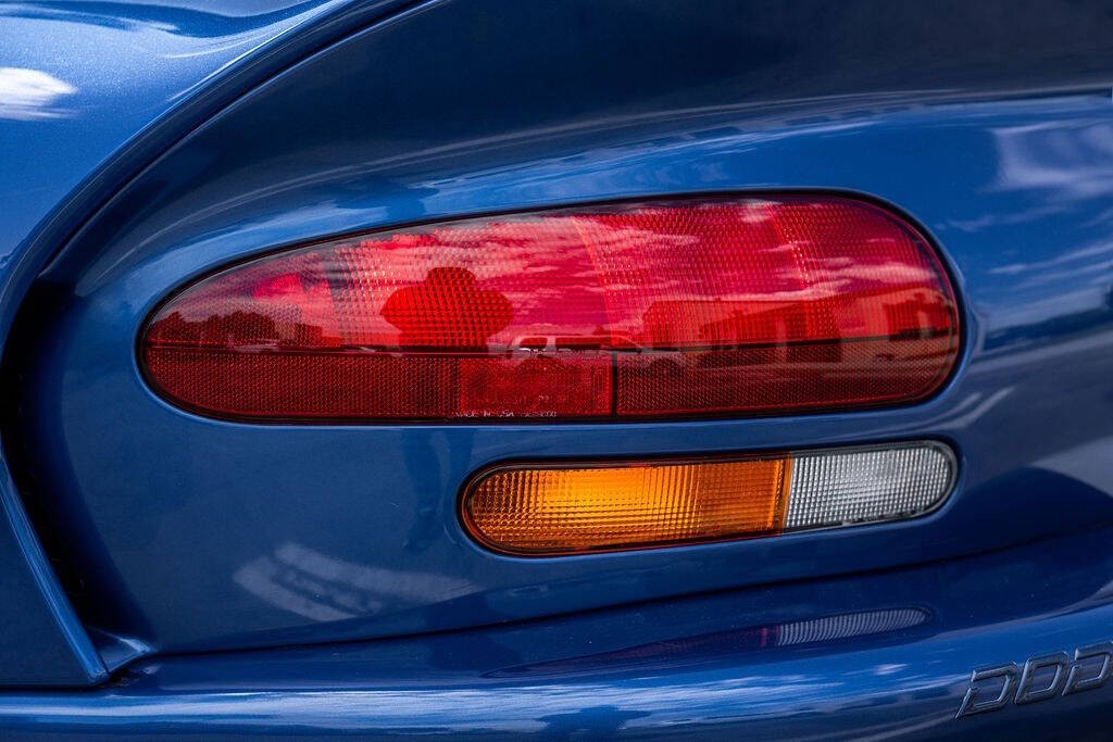 Dodge-Viper-1996-Coupe-39