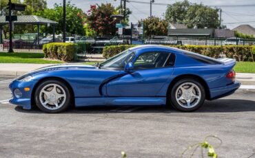 Dodge-Viper-1996-Coupe-4