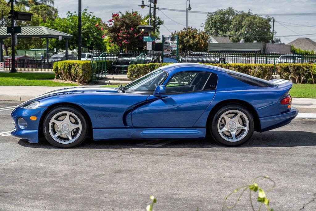 Dodge-Viper-1996-Coupe-4