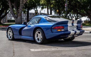 Dodge-Viper-1996-Coupe-5