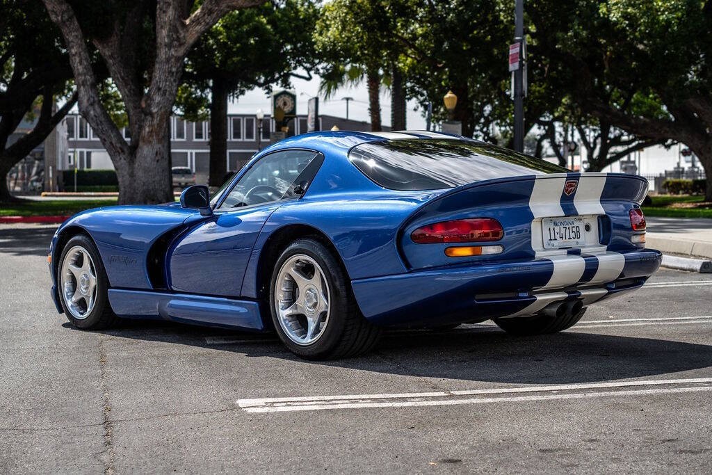 Dodge-Viper-1996-Coupe-5