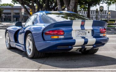 Dodge-Viper-1996-Coupe-6
