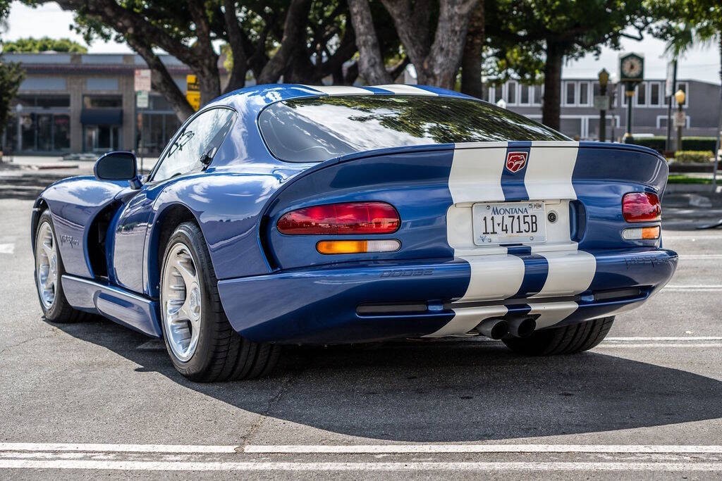 Dodge-Viper-1996-Coupe-6