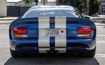 Dodge-Viper-1996-Coupe-7