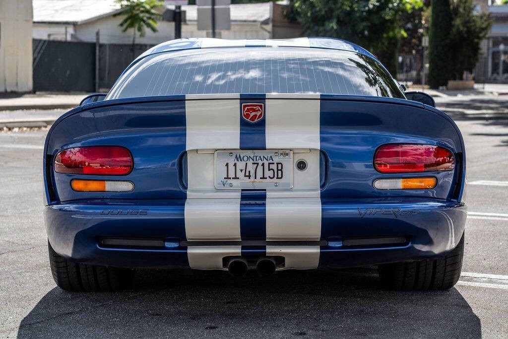 Dodge-Viper-1996-Coupe-7