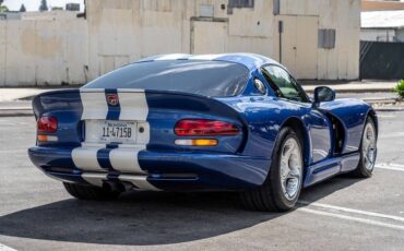 Dodge-Viper-1996-Coupe-8