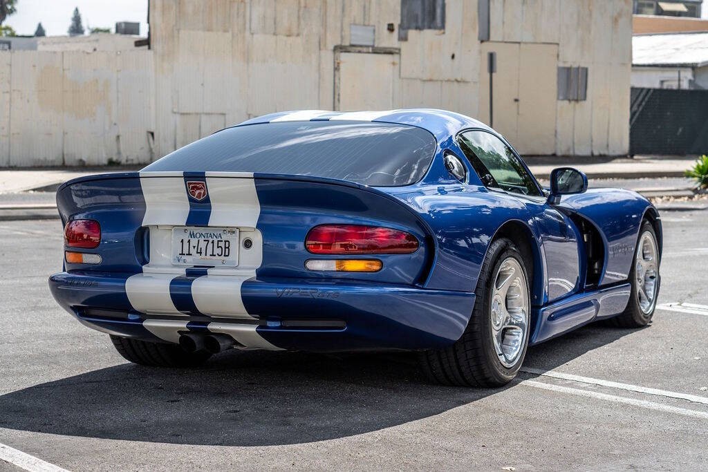 Dodge-Viper-1996-Coupe-8