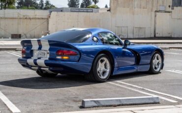 Dodge-Viper-1996-Coupe-9